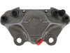 Disc Brake Caliper Centric Parts 141.34015