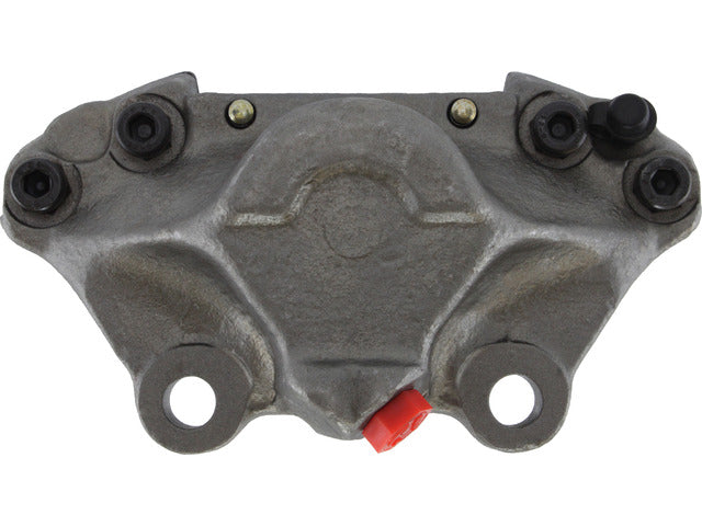 Disc Brake Caliper Centric Parts 141.34015