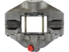 Disc Brake Caliper Centric Parts 141.34015