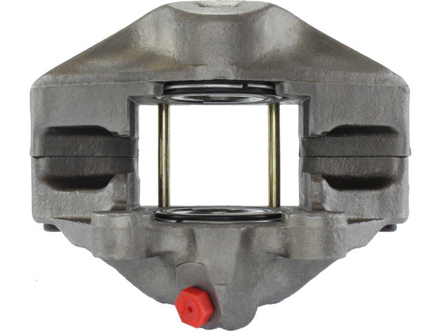 Disc Brake Caliper Centric Parts 141.34015