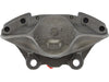 Disc Brake Caliper Centric Parts 141.34015