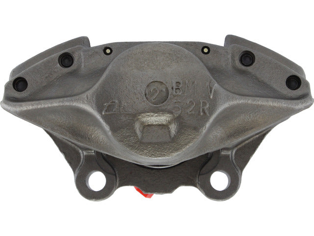 Disc Brake Caliper Centric Parts 141.34015
