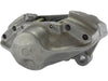 Disc Brake Caliper Centric Parts 141.34015