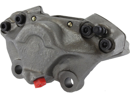 Disc Brake Caliper Centric Parts 141.34015