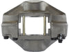Disc Brake Caliper Centric Parts 141.34015