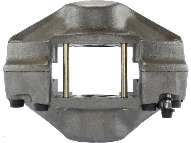 Disc Brake Caliper Centric Parts 141.34015