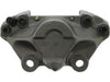 Disc Brake Caliper Centric Parts 141.34016