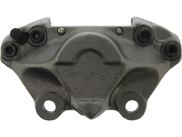 Disc Brake Caliper Centric Parts 141.34016