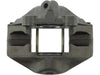 Disc Brake Caliper Centric Parts 141.34016