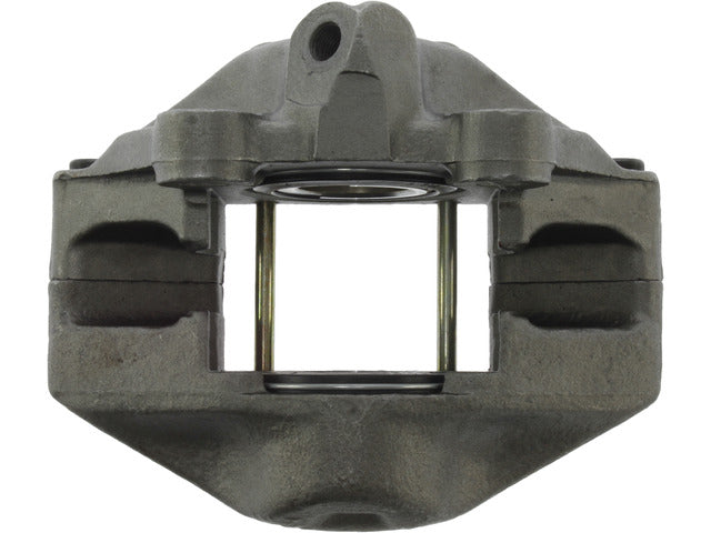 Disc Brake Caliper Centric Parts 141.34016