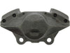 Disc Brake Caliper Centric Parts 141.34016