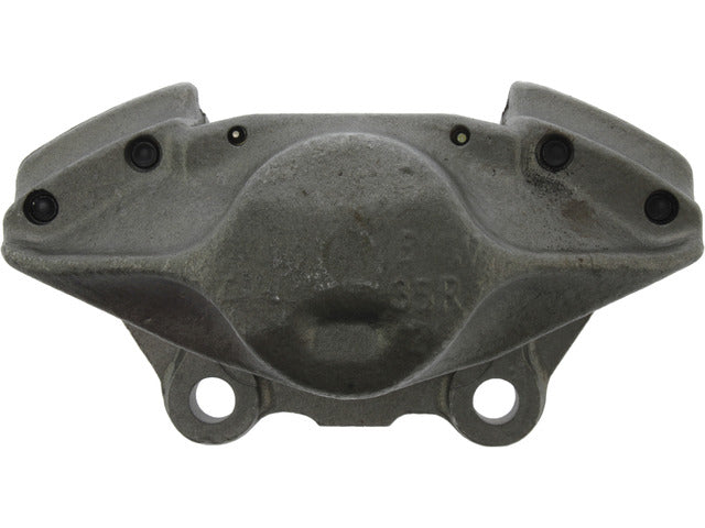 Disc Brake Caliper Centric Parts 141.34016