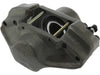 Disc Brake Caliper Centric Parts 141.34016