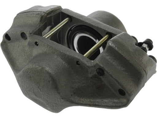 Disc Brake Caliper Centric Parts 141.34016