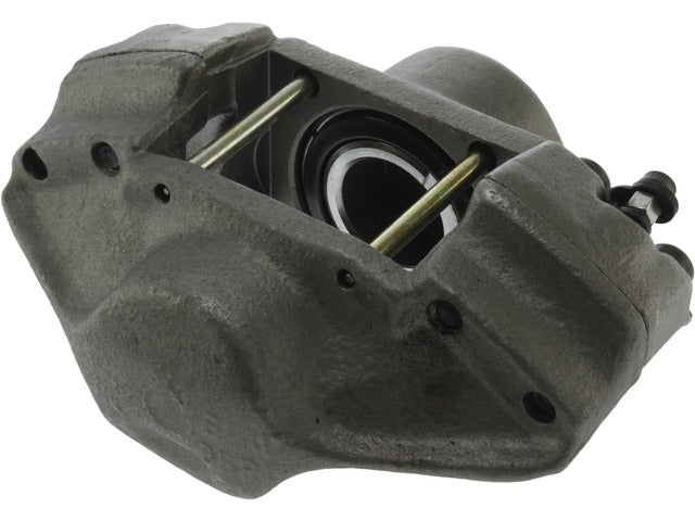 Disc Brake Caliper Centric Parts 141.34016