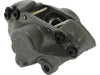 Disc Brake Caliper Centric Parts 141.34016