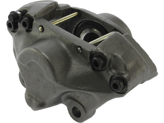 Disc Brake Caliper Centric Parts 141.34016