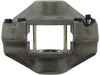 Disc Brake Caliper Centric Parts 141.34016