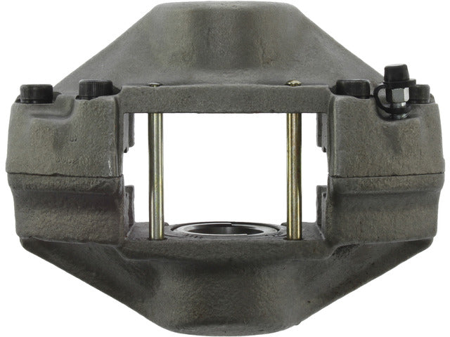 Disc Brake Caliper Centric Parts 141.34016