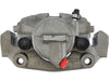 Disc Brake Caliper Centric Parts 141.34017