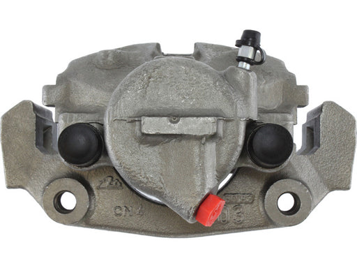 Disc Brake Caliper Centric Parts 141.34017