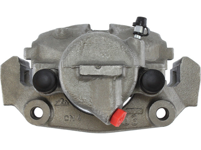 Disc Brake Caliper Centric Parts 141.34017