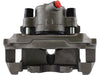 Disc Brake Caliper Centric Parts 141.34017