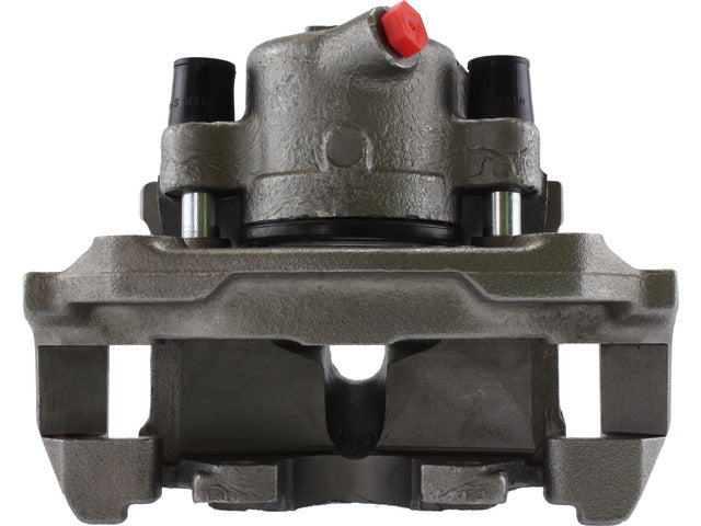 Disc Brake Caliper Centric Parts 141.34017