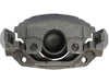 Disc Brake Caliper Centric Parts 141.34017