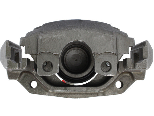 Disc Brake Caliper Centric Parts 141.34017