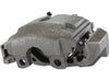 Disc Brake Caliper Centric Parts 141.34017
