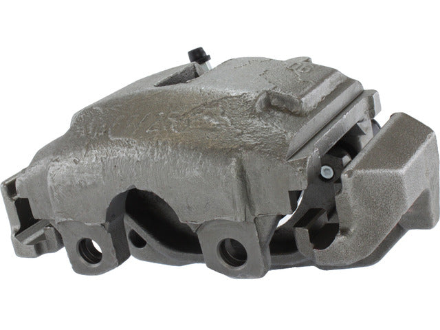 Disc Brake Caliper Centric Parts 141.34017