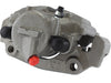 Disc Brake Caliper Centric Parts 141.34017