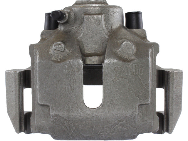 Disc Brake Caliper Centric Parts 141.34017