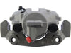 Disc Brake Caliper Centric Parts 141.34018