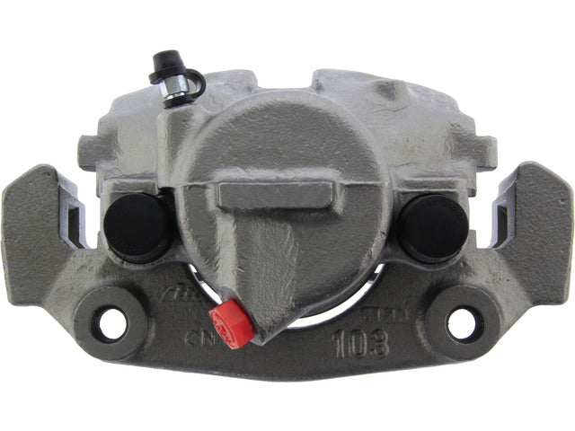 Disc Brake Caliper Centric Parts 141.34018