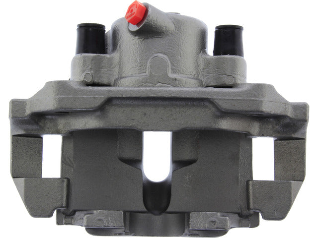 Disc Brake Caliper Centric Parts 141.34018