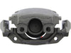 Disc Brake Caliper Centric Parts 141.34018