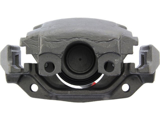 Disc Brake Caliper Centric Parts 141.34018