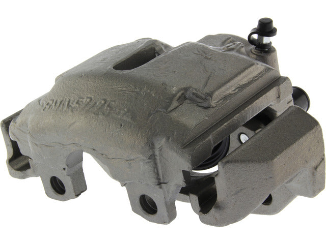 Disc Brake Caliper Centric Parts 141.34018
