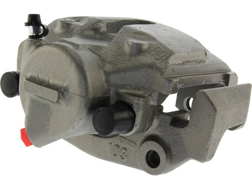 Disc Brake Caliper Centric Parts 141.34018