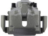 Disc Brake Caliper Centric Parts 141.34018