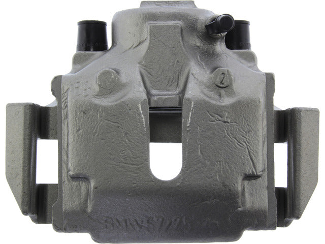 Disc Brake Caliper Centric Parts 141.34018