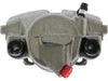 Disc Brake Caliper Centric Parts 141.34019