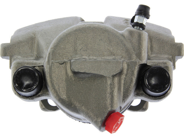 Disc Brake Caliper Centric Parts 141.34019