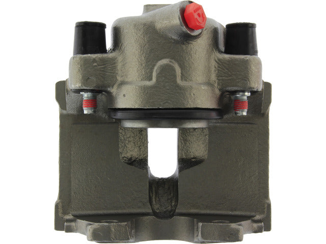 Disc Brake Caliper Centric Parts 141.34019