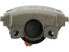 Disc Brake Caliper Centric Parts 141.34019