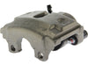 Disc Brake Caliper Centric Parts 141.34019