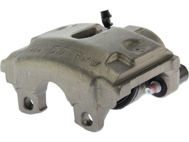 Disc Brake Caliper Centric Parts 141.34019
