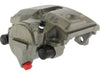 Disc Brake Caliper Centric Parts 141.34019